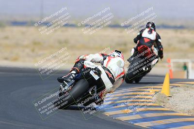 media/May-13-2023-SoCal Trackdays (Sat) [[8a473a8fd1]]/Turn 11 Backside (945am)/